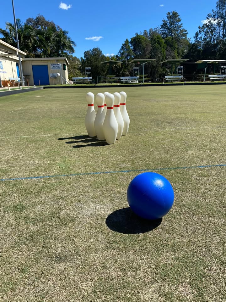 Featured image for “Celebrate Father’s Day on the Green – next Sunday 7 September!”